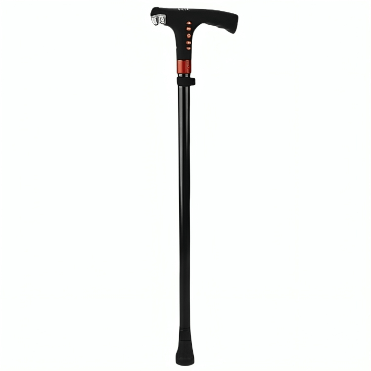 Kizu Smart Cane